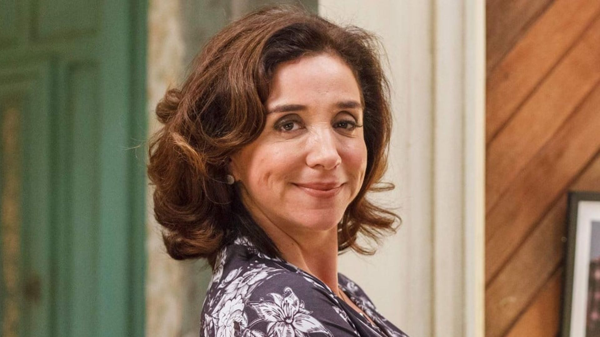 Veja a programação completa da 20ª CineOP, com 147 filmes e homenagem a Marisa Orth