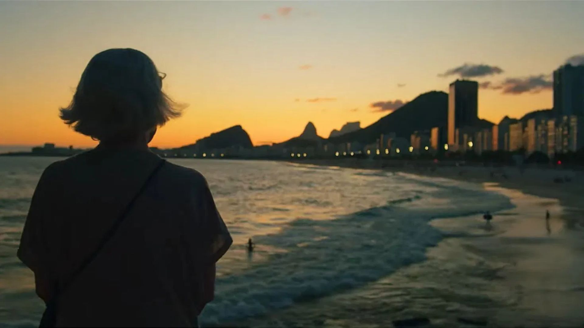 Vitória, com Fernanda Montenegro, ganha data de estreia nas plataformas digitais