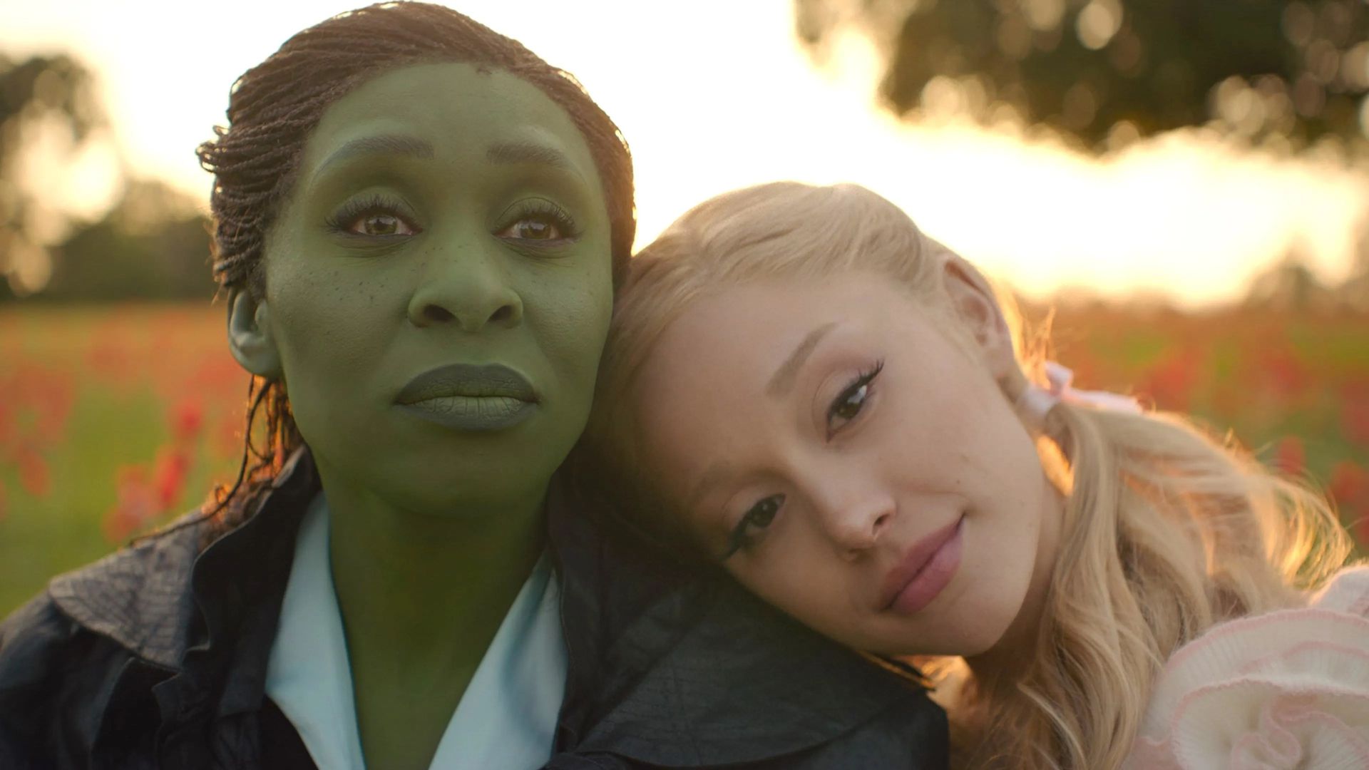 Wicked 2 ganha prévia e anuncia data do primeiro trailer; confira