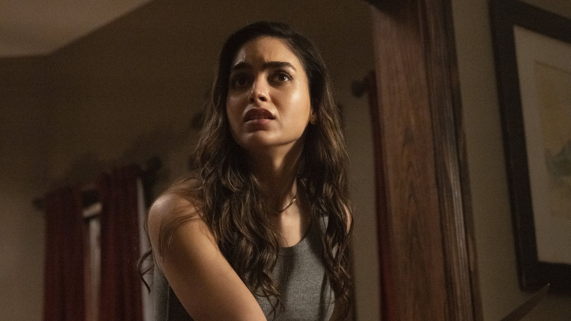 10 final girls de destaque no slasher nos últimos anos, segundo Rolling Stone (Divulgação/Paramount Pictures)