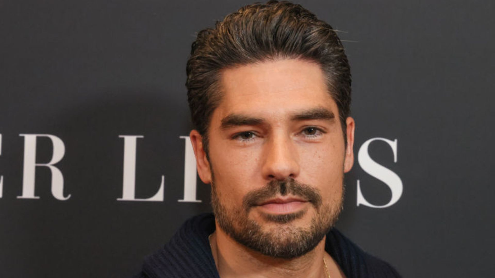 12 atores que quase interpretaram o Superman nas telonas (Rodin Eckenroth/Getty Images)