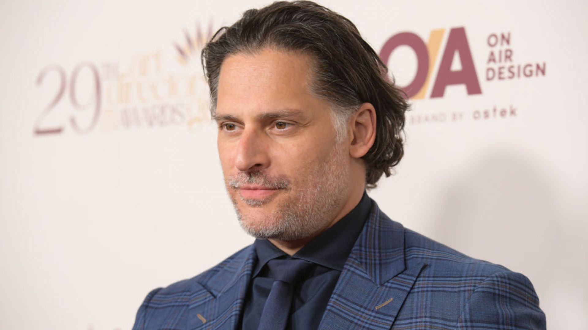 12 atores que quase interpretaram o Superman nas telonas (Michael Tullberg/Getty Images) 