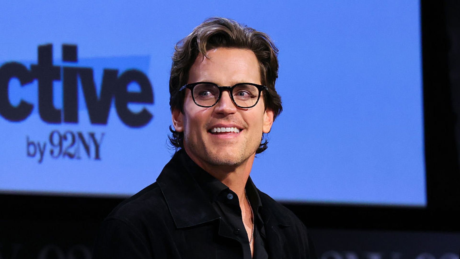 12 atores que quase interpretaram o Superman nas telonas (Dia Dipasupil/Getty Images)