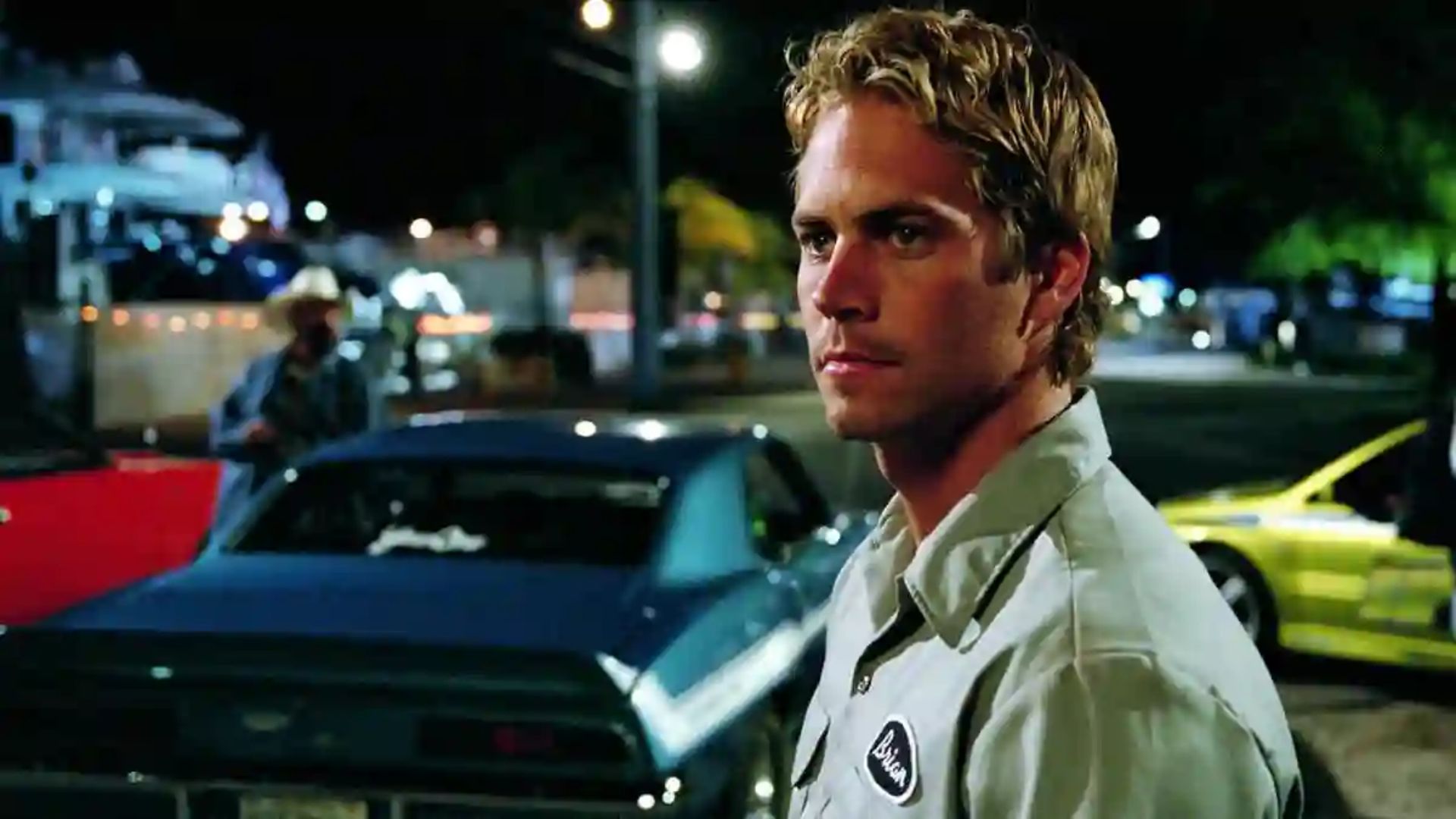 12 atores que quase interpretaram o Superman nas telonas (Divulgação/Universal Studios)