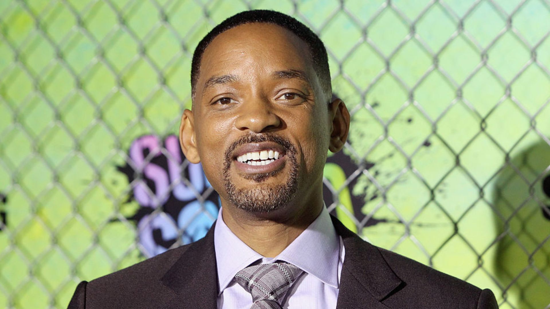 12 atores que quase interpretaram o Superman nas telonas (Jim Spellman/WireImage)