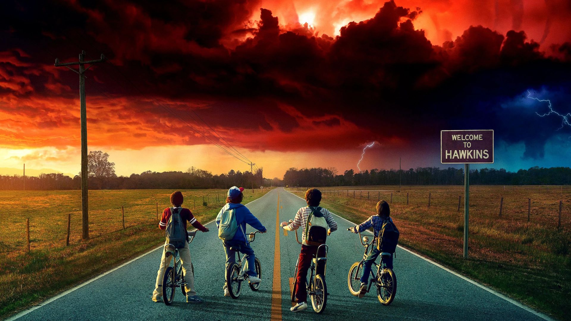 https://rollingstone.com.br/noticia/stranger-things-estreia-sinopse-elenco-e-tudo-que-sabemos-sobre-a-5a-e-ultima-pessoa/ https://rollingstone.com.br/noticia/stranger-things-estreia-sinopse-elenco-e-tudo-que-sabemos-sobre-a-5a-e-ultima-pessoa/