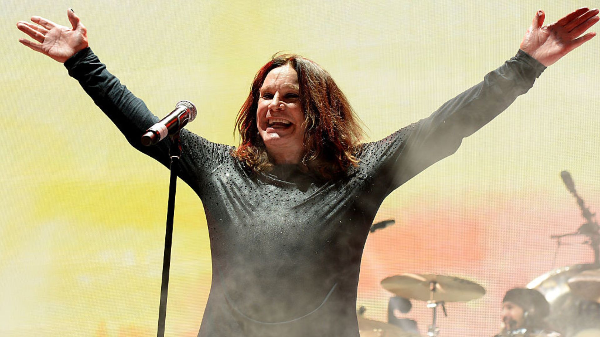 7 fatos sobre Ozzy Osbourne que todo mundo acredita ser verdade (mas não são)