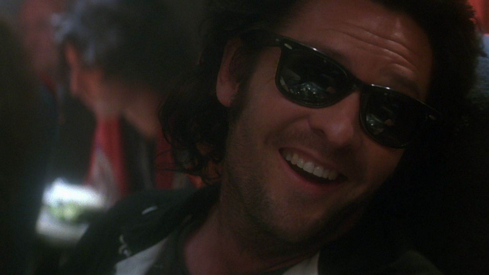 8 filmes essenciais para celebrar a carreira de Michael Madsen (Divulgação/TriStar Pictures)