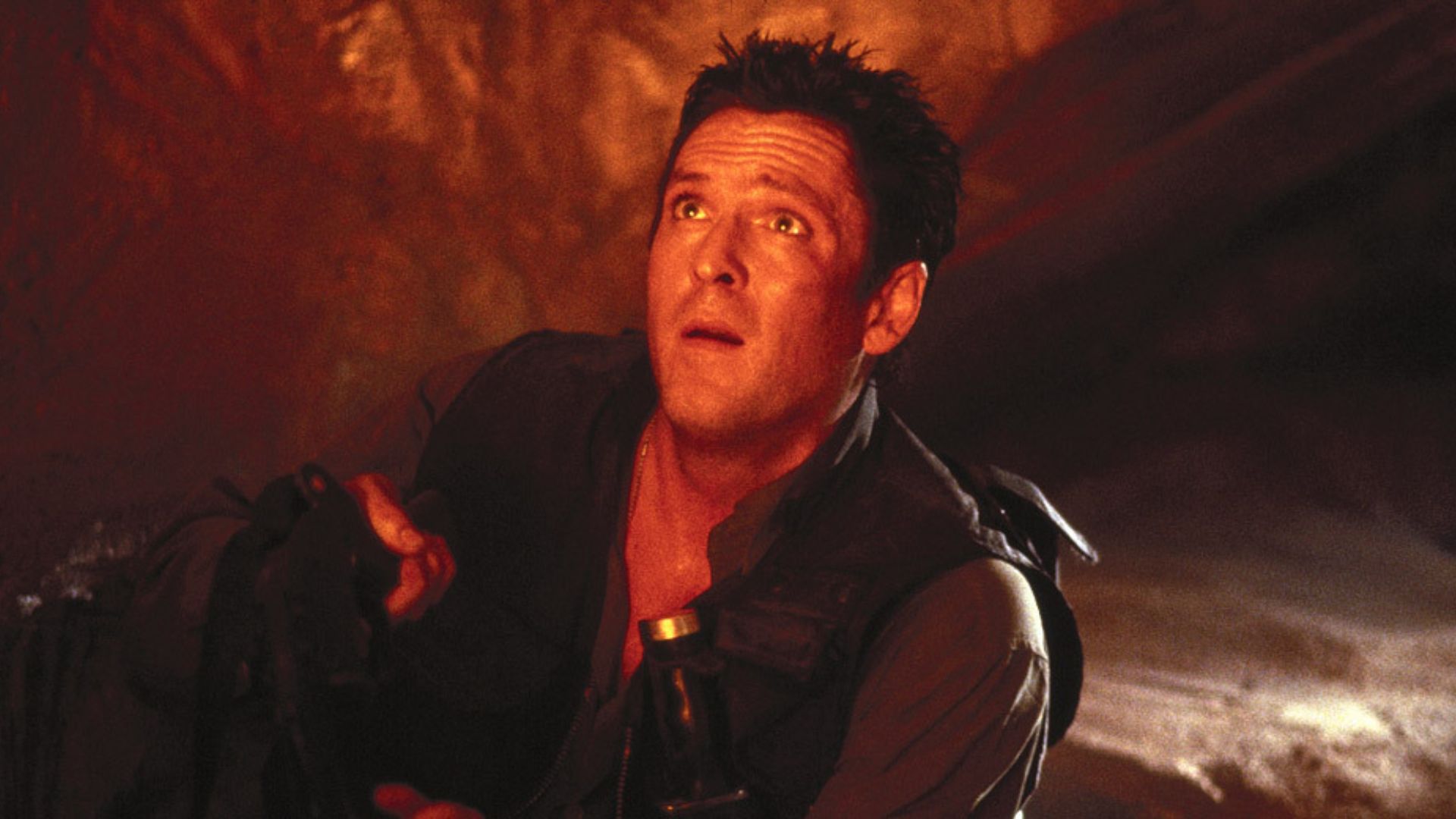 8 filmes essenciais para celebrar a carreira de Michael Madsen (Divulgação/MGM)