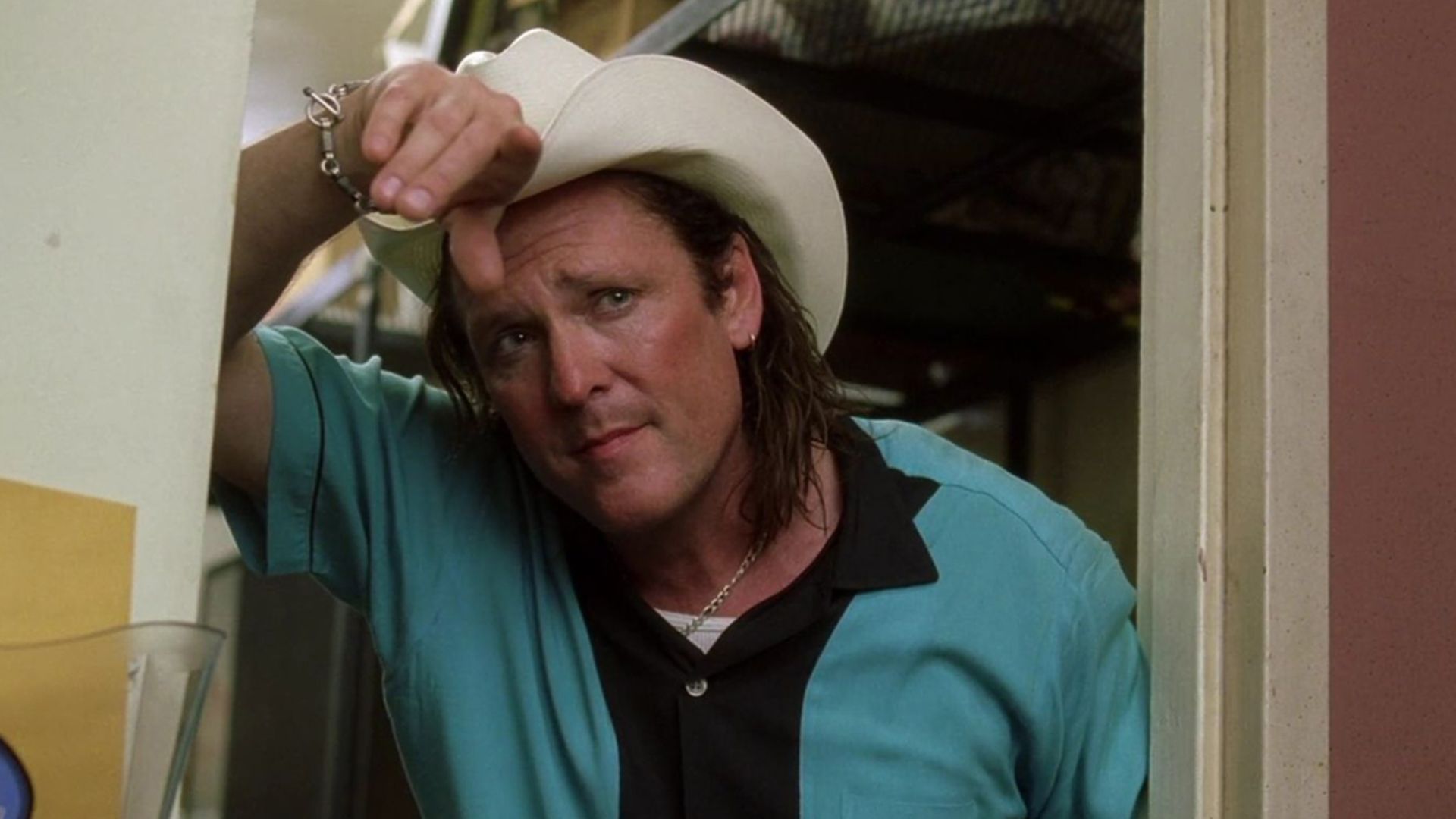 8 filmes essenciais para celebrar a carreira de Michael Madsen (Divulgação/Miramax)