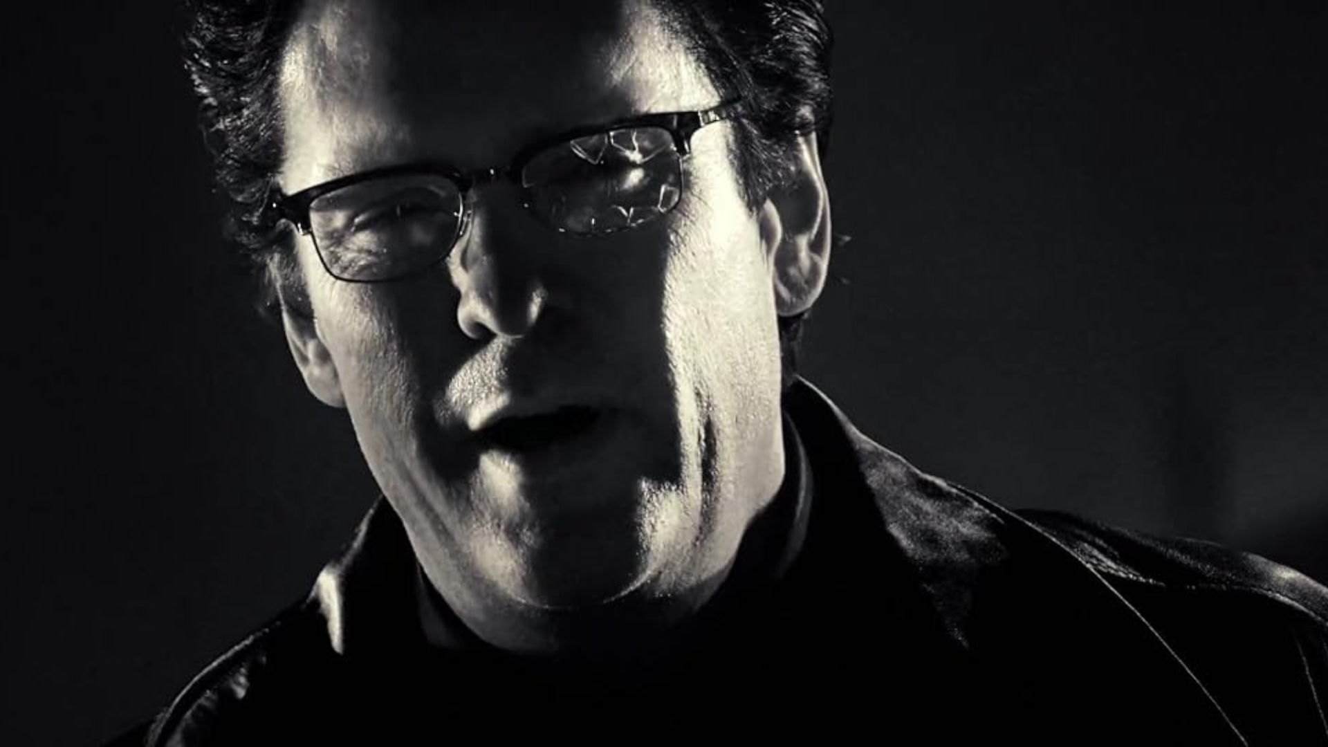 8 filmes essenciais para celebrar a carreira de Michael Madsen (Divulgação/Miramax)