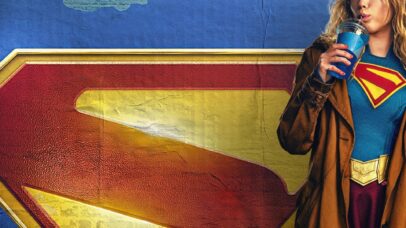 Quando estreia ‘Supergirl’, novo longa do Universo DC?