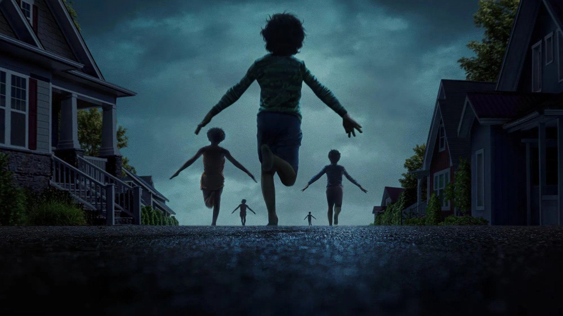 'A Hora do Mal' é "brilhante" e comparado a 'Pulp Fiction' em primeiras reações da crítica