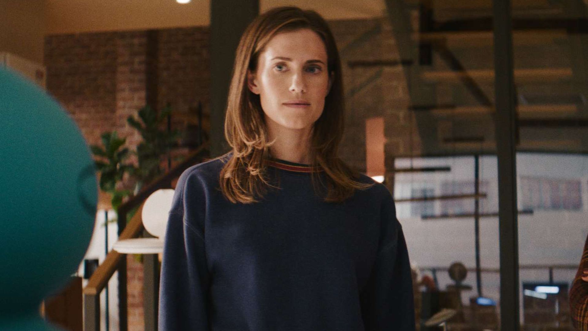 Allison Williams: da série 'Girls' ao sucesso em 'M3GAN 2.0'