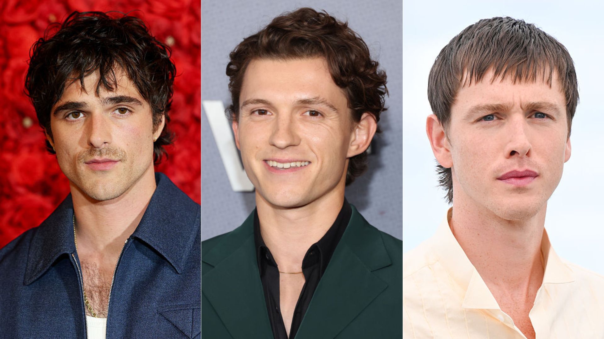 Amazon revela lista de favoritos para o próximo James Bond e surpreende fãs