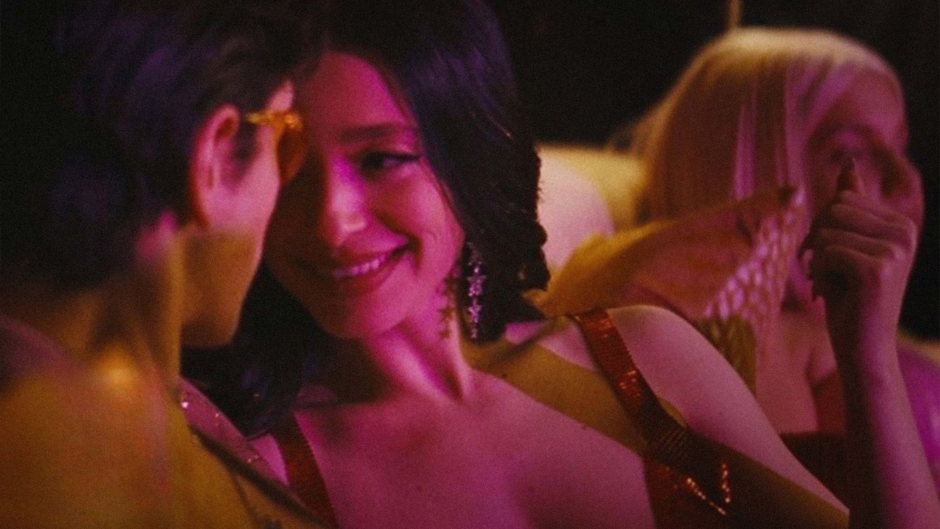 'Anora', grande vencedor do Oscar 2025, chega ao streaming; saiba onde assistir