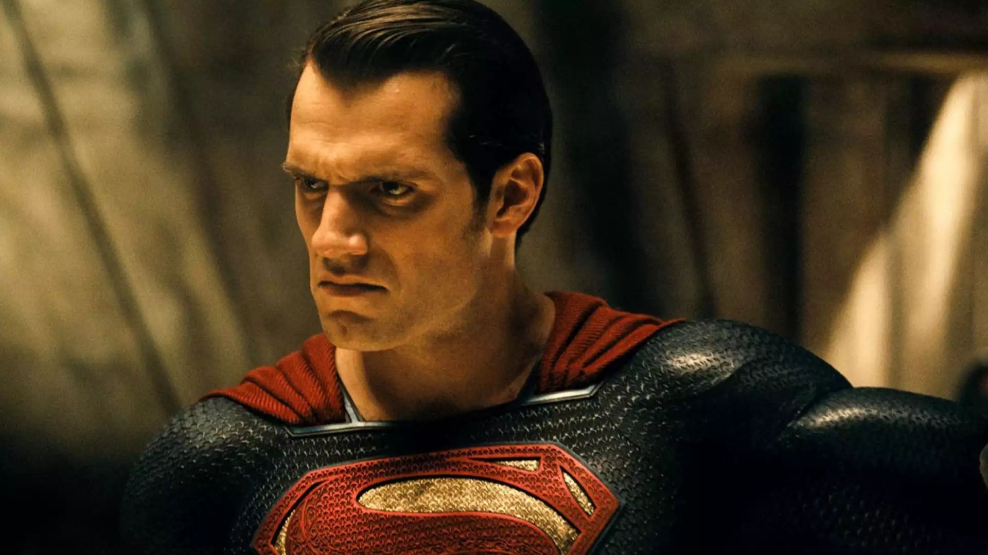 Anúncio do retorno de Henry Cavill como Superman foi 'muito injusto', admite James Gunn