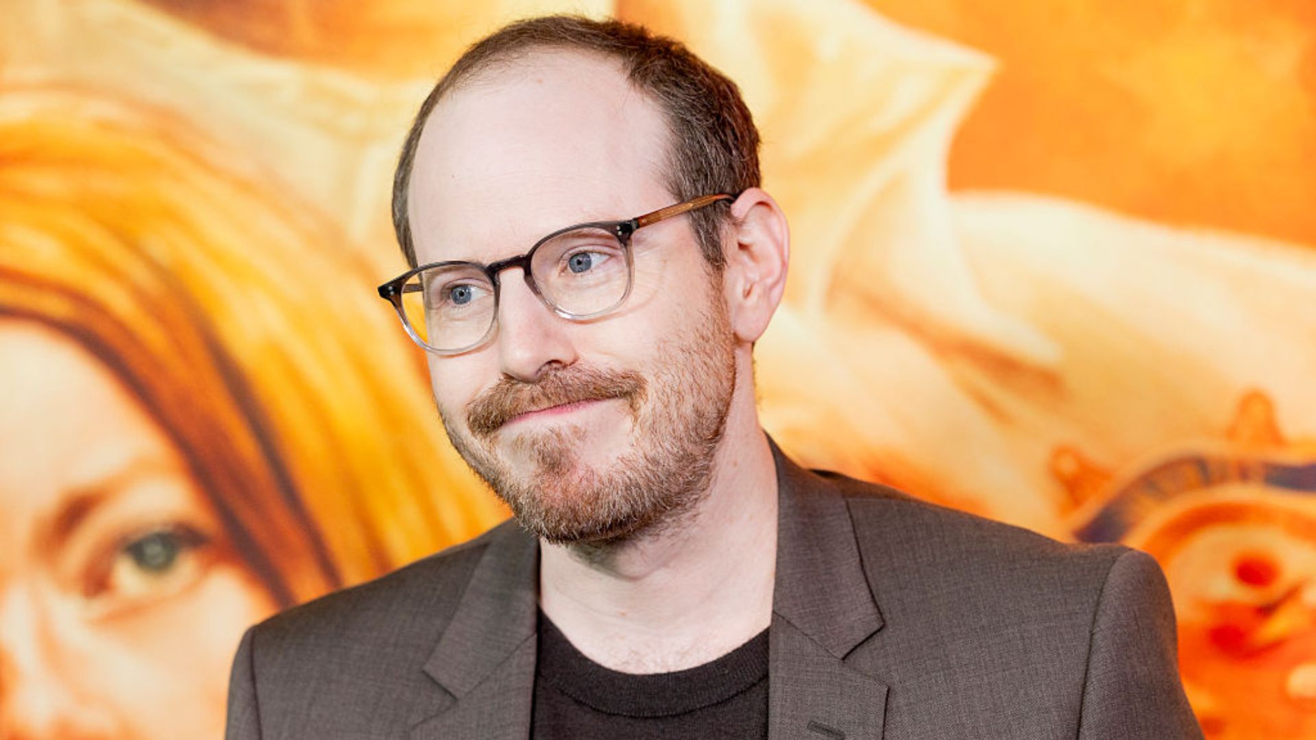 Ari Aster e o debate sobre a Inteligência Artificial em Hollywood