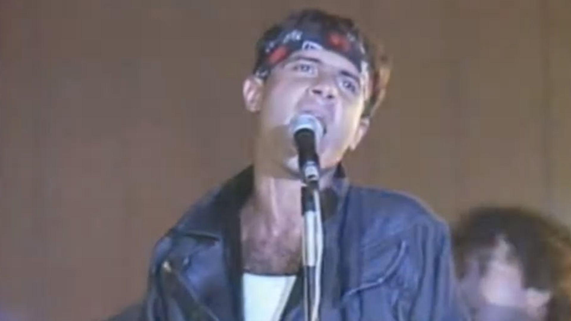 As 10 músicas de Cazuza mais tocadas nos últimos cinco anos no Brasil