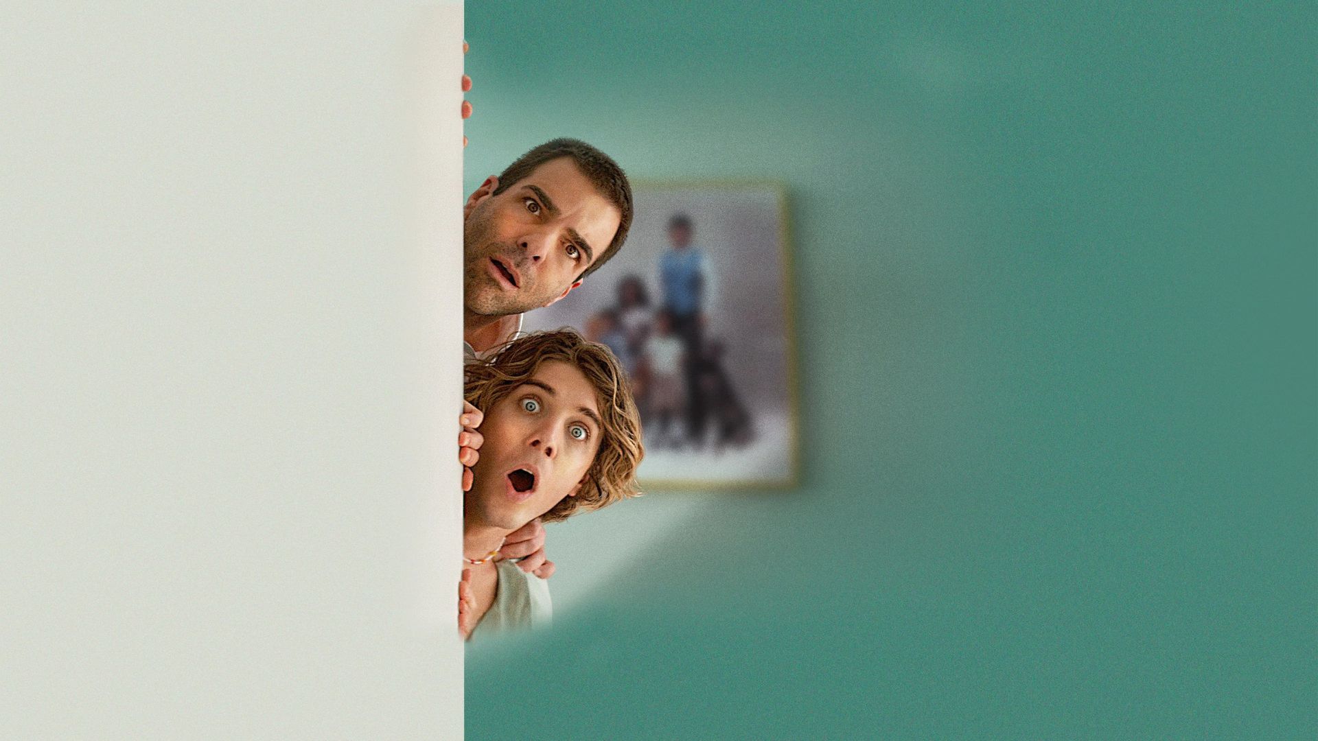 As 12 melhores comédias românticas de todos os tempos, segundo Rolling Stone (Divulgação/Stage 6 Films)