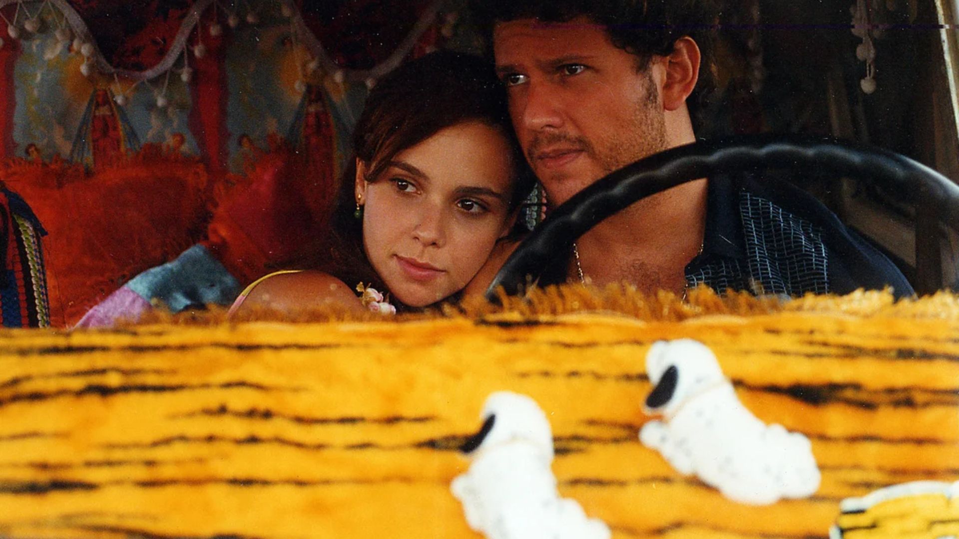 As 12 melhores comédias românticas de todos os tempos, segundo Rolling Stone (Divulgação/20th Century Studios)