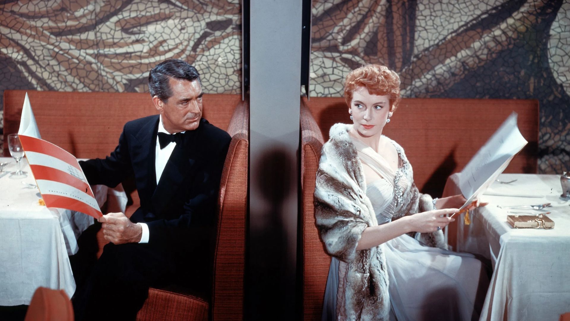 As 12 melhores comédias românticas de todos os tempos, segundo Rolling Stone (Divulgação/20th Century Studios)