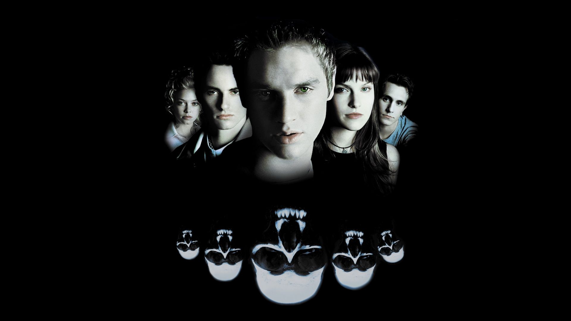 As 5 franquias de terror slasher que mais arrecadaram nas bilheterias mundiais (Divulgação/Warner Bros.)