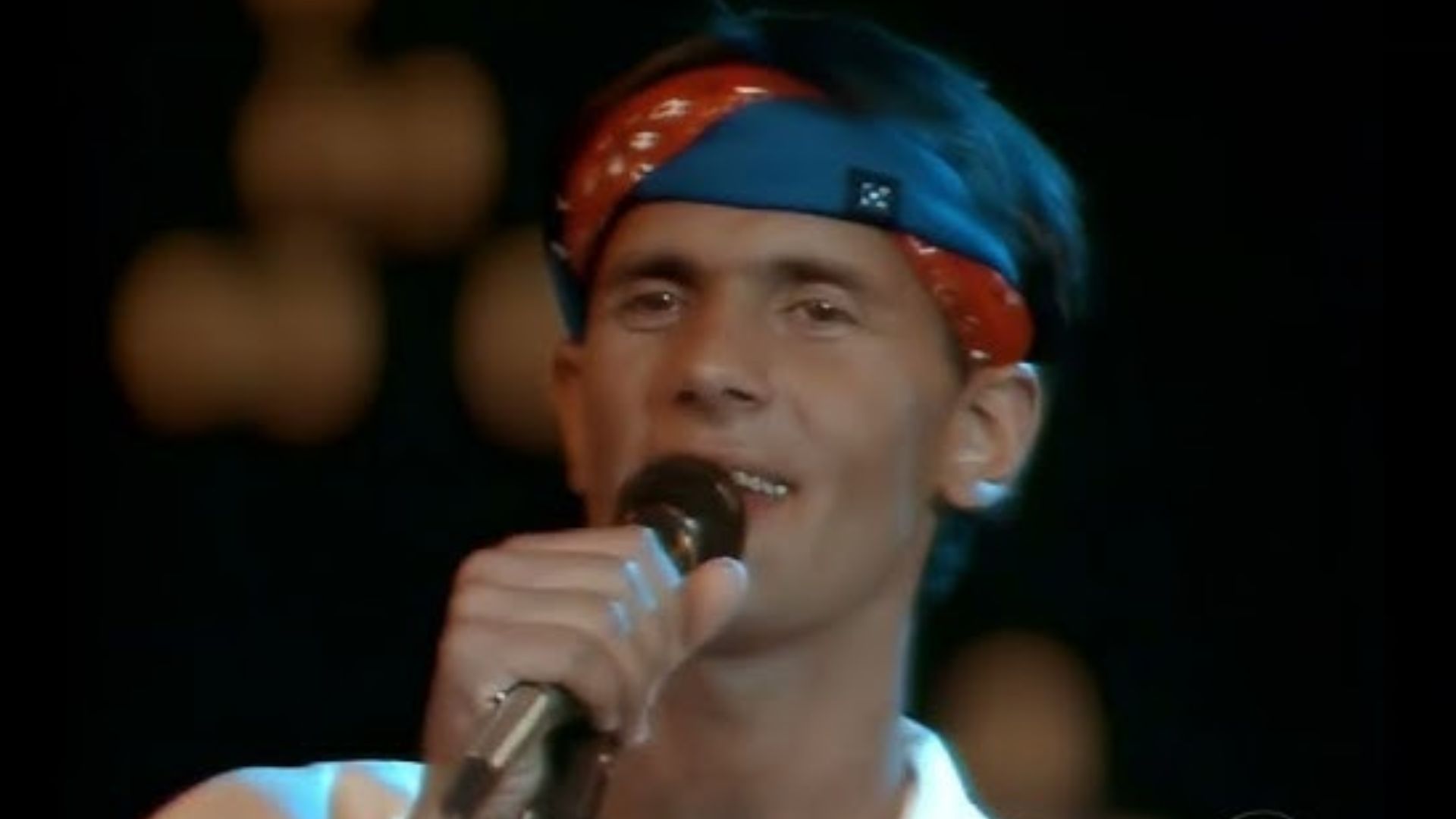 As 5 músicas escritas por Cazuza que foram mais vezes gravadas