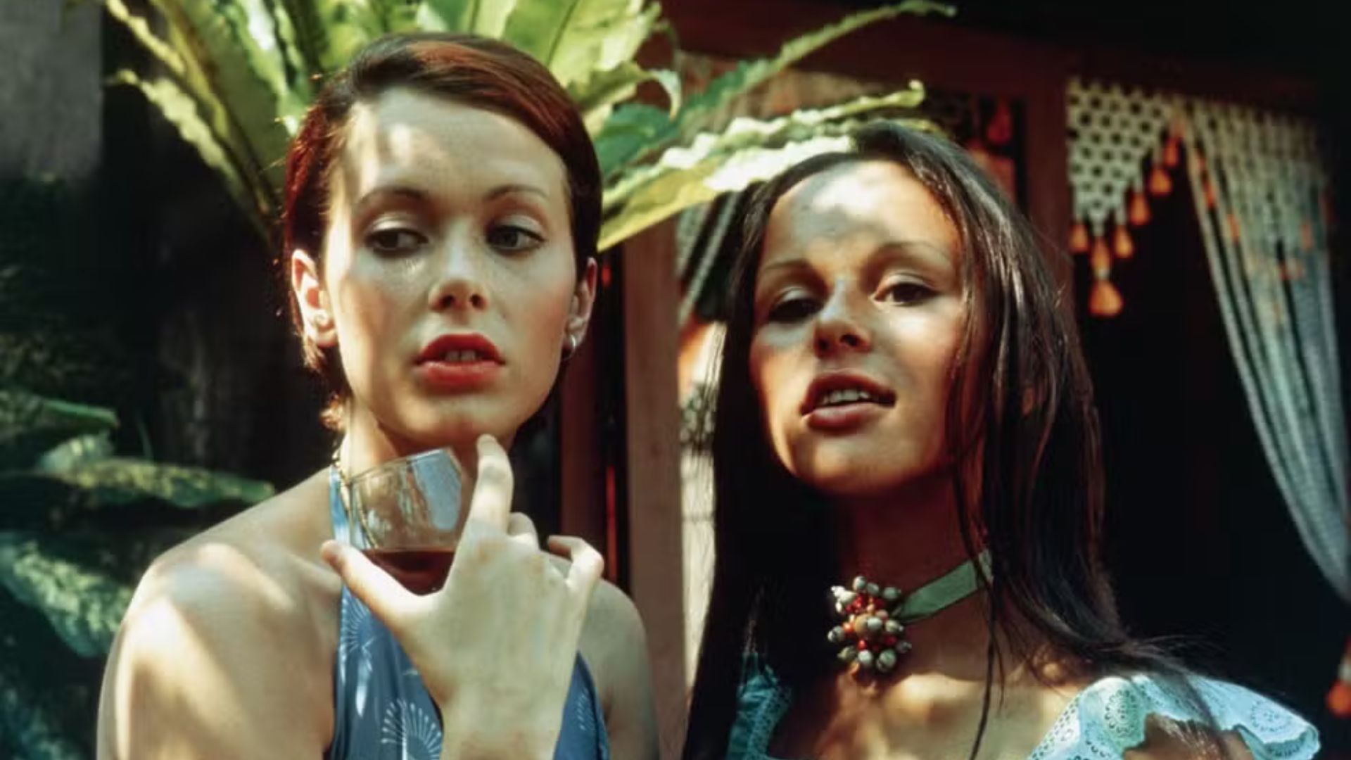 As versões brasileiras de 'Emmanuelle' inspiradas no clássico erótico dos anos 70