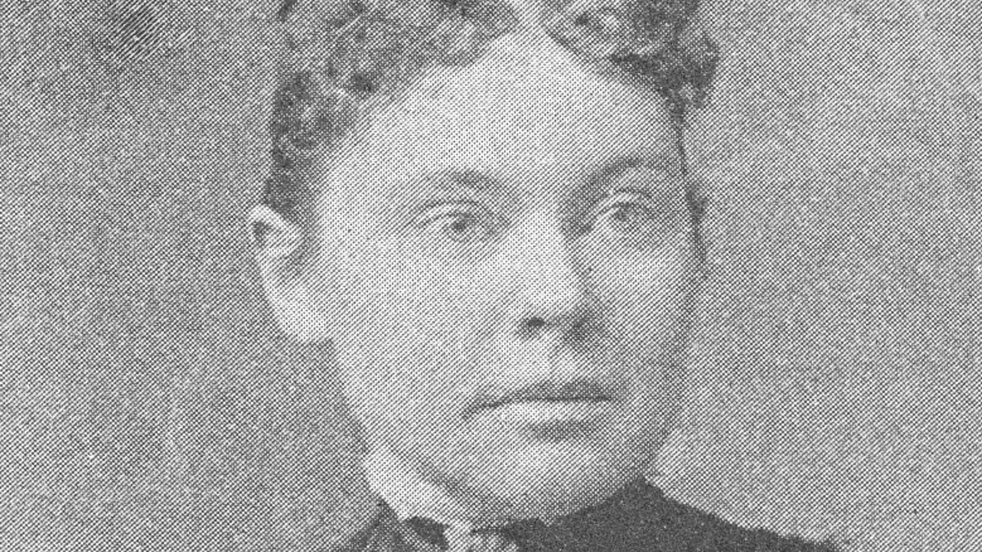 Caso Lizzie Borden pode ser foco da 4ª temporada de 'Monstros' na Netflix