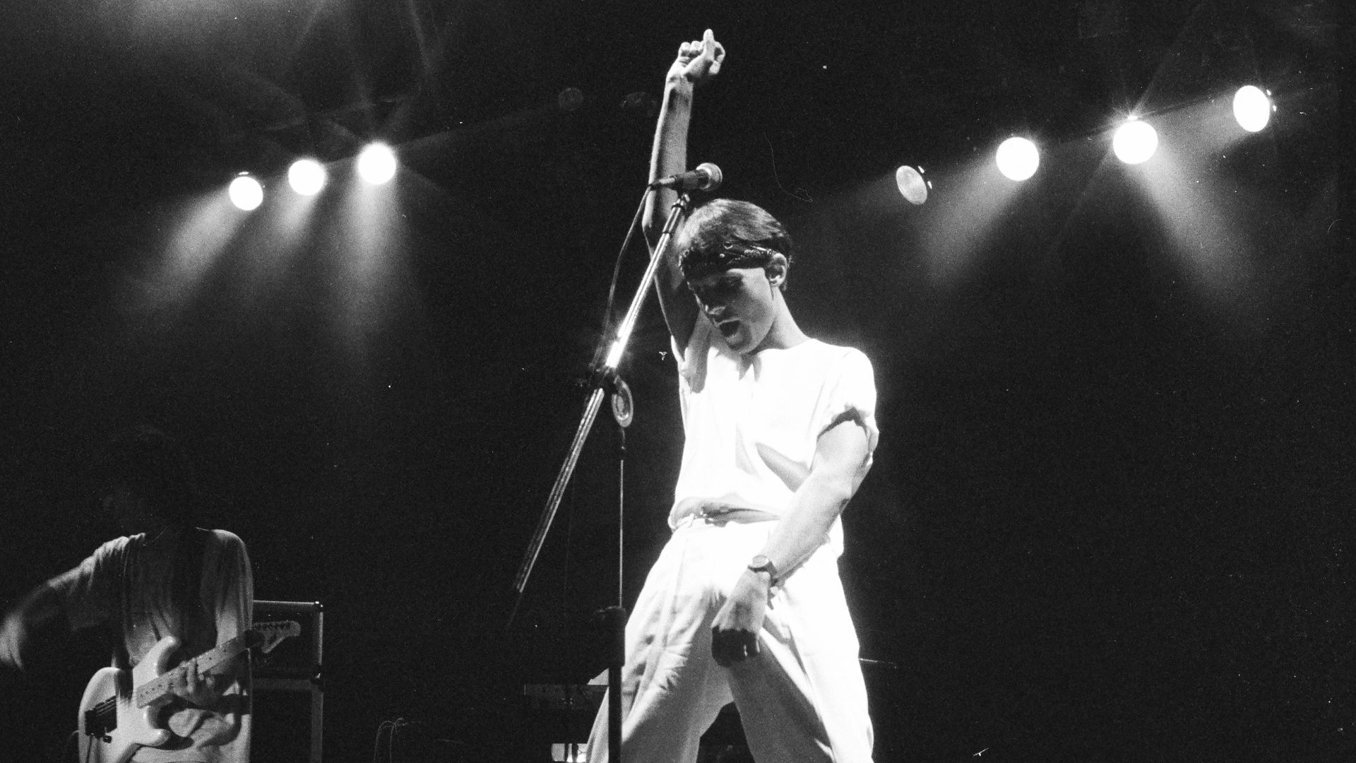 'Cazuza: Boas Novas' reacende a memória de um artista indomável; leia a crítica