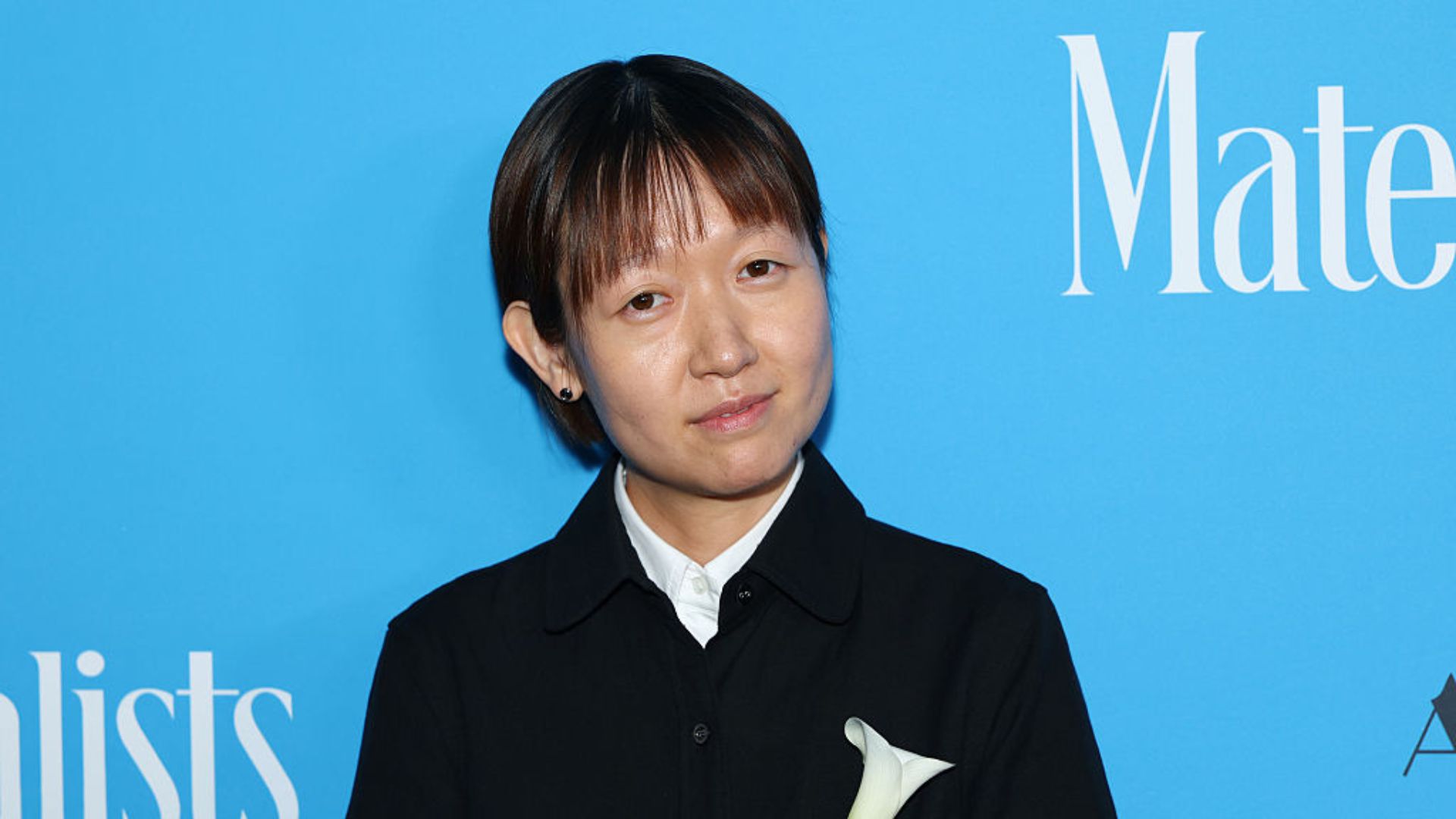 Celine Song e o debate sobre o declínio das comédias românticas em Hollywood