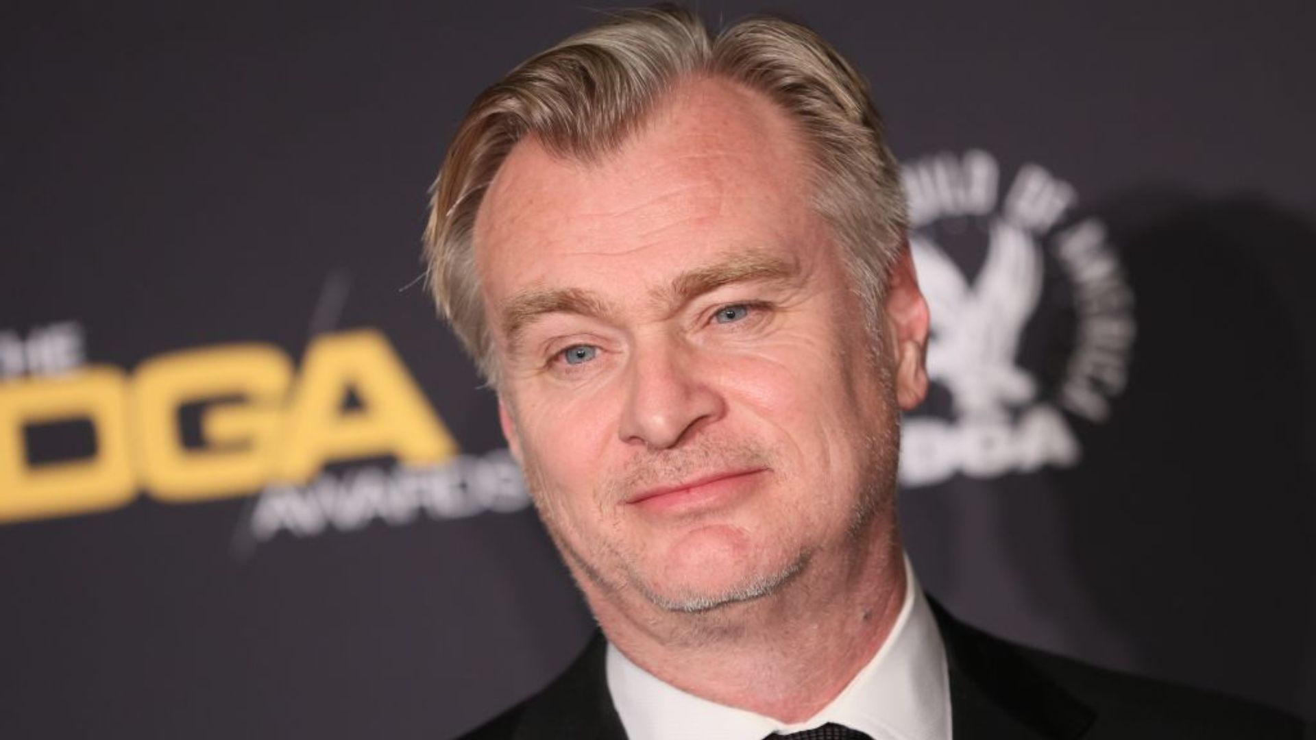 Christopher Nolan destaca 'Batman: O Cavaleiro das Trevas Ressurge' como seu filme mais subestimado