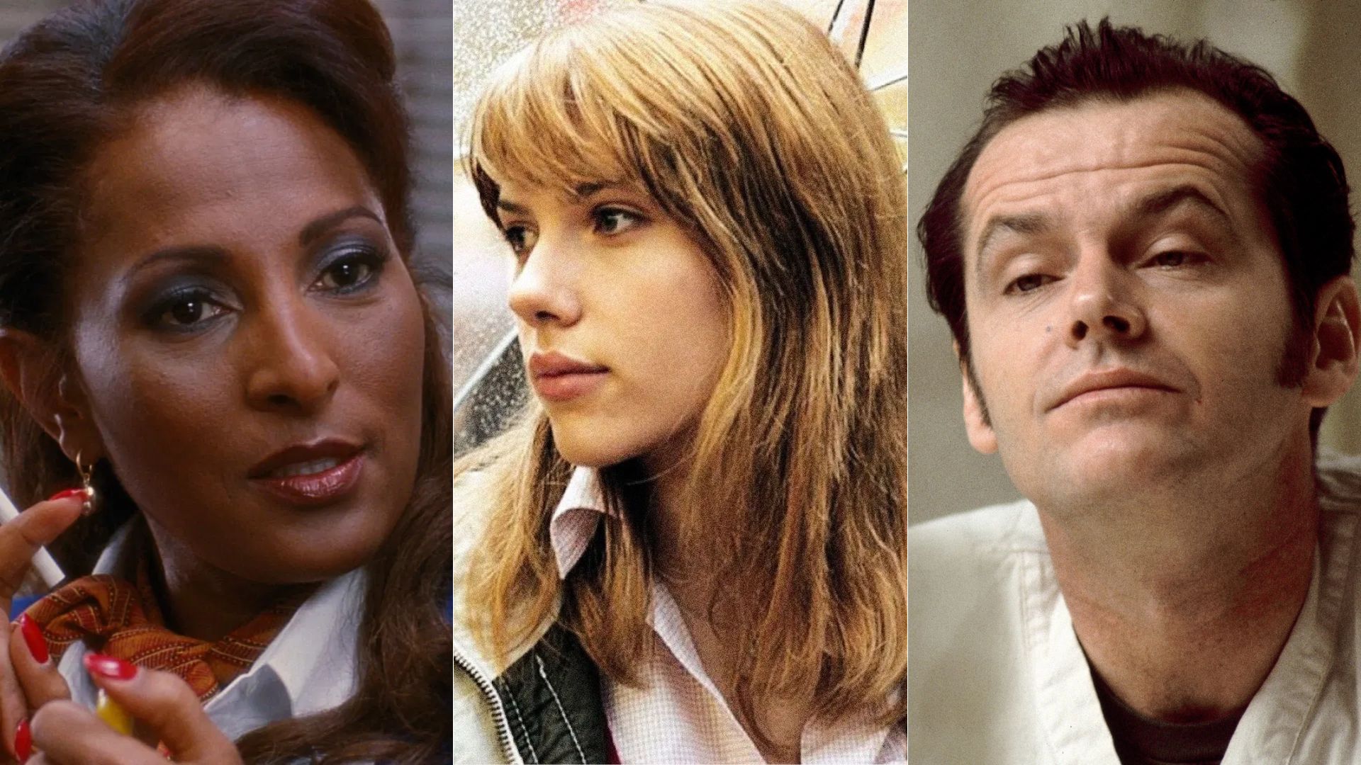 CineSesc exibirá cópias restauradas de clássicos de Tarantino, Sofia Coppola e mais