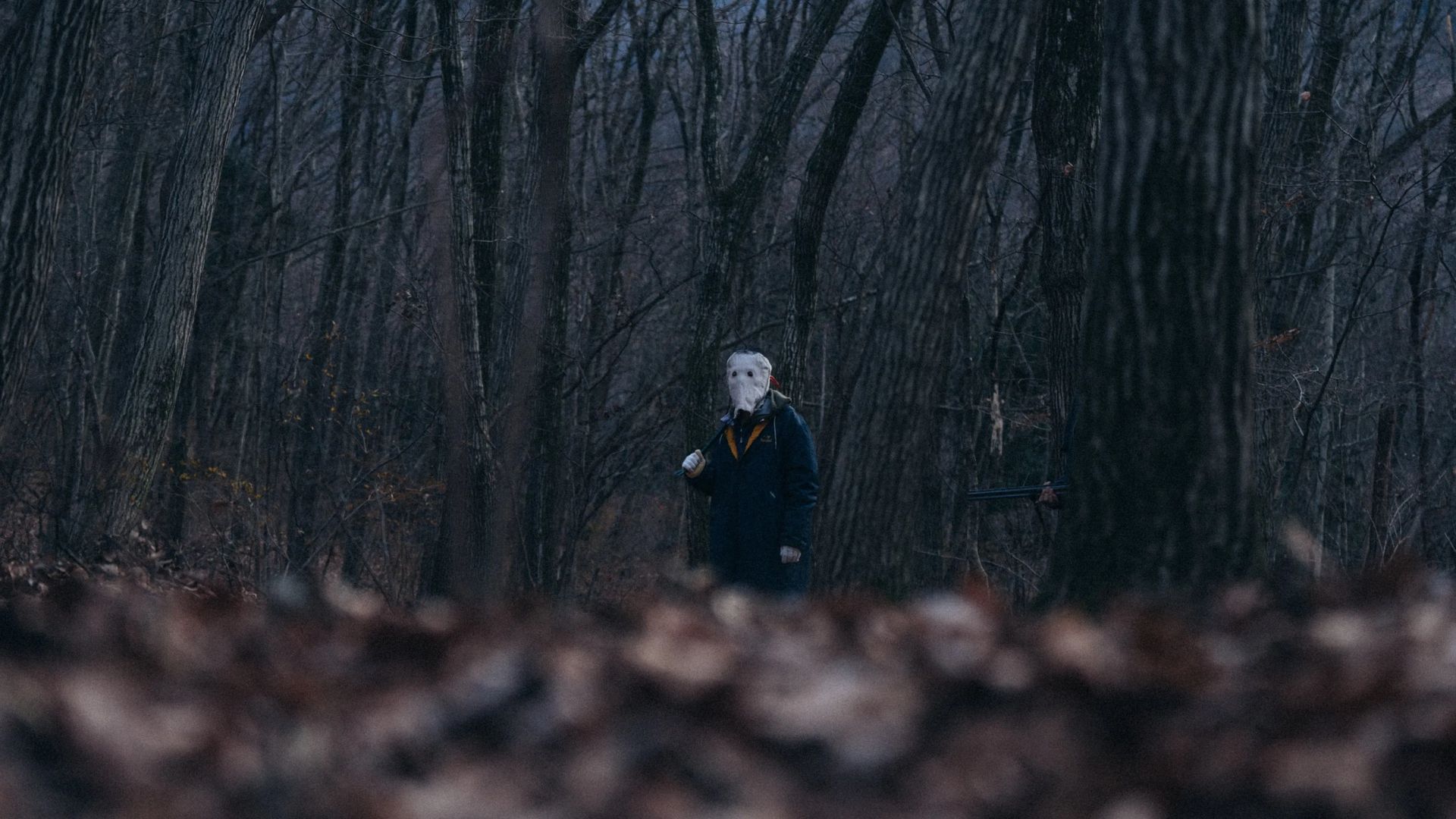 'Cloud – Nuvem de Vingança', suspense de Kiyoshi Kurosawa, estreia nos cinemas