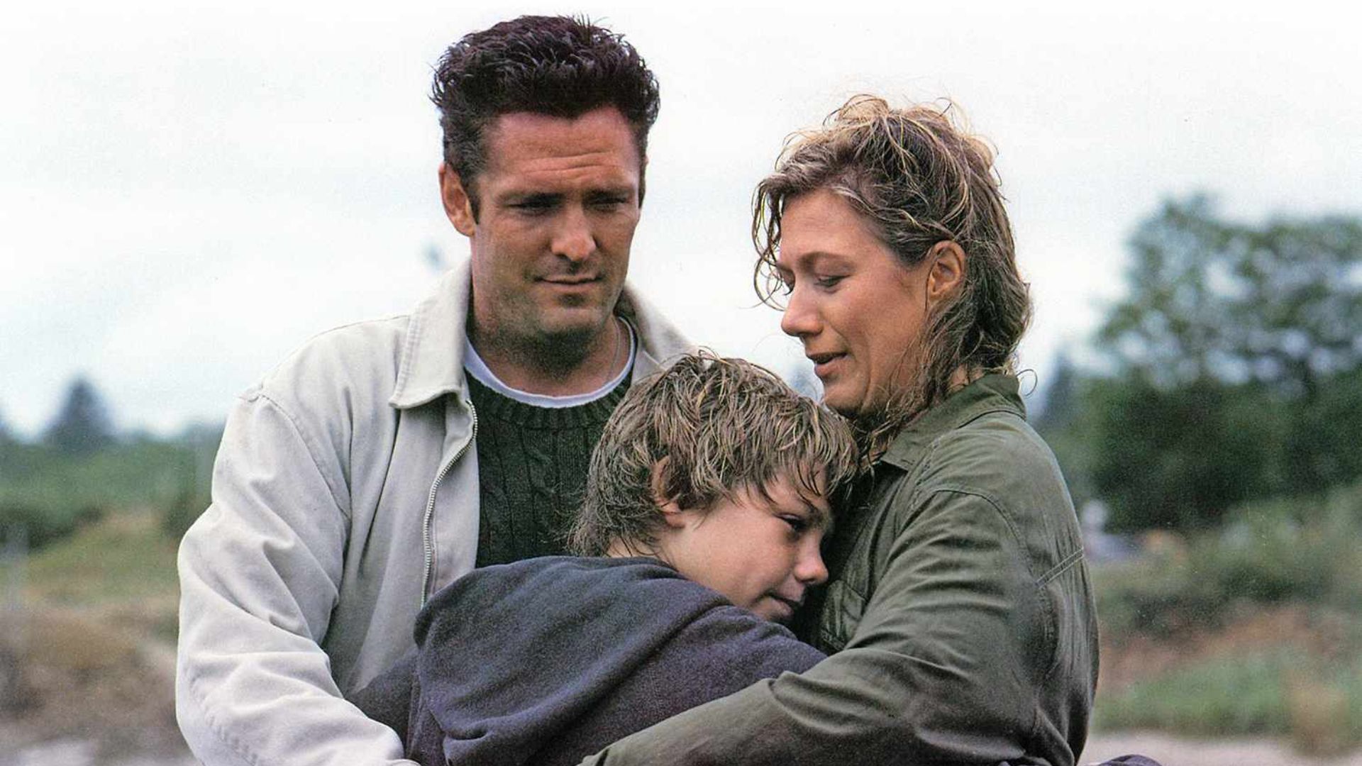 Conheça o papel que revelou a face mais carismática de Michael Madsen