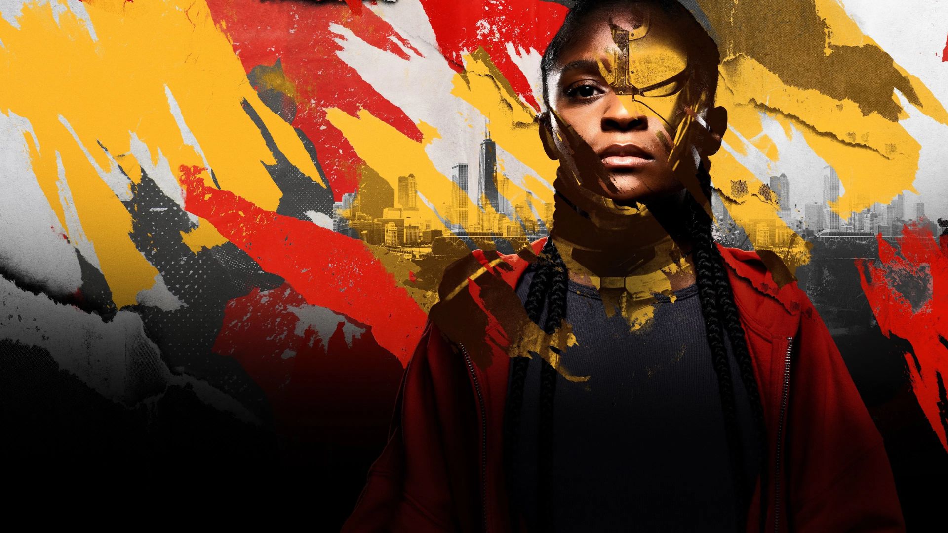 Coração de Ferro, nova série do Universo Cinematográfico da Marvel, vai ter 2ª temporada?