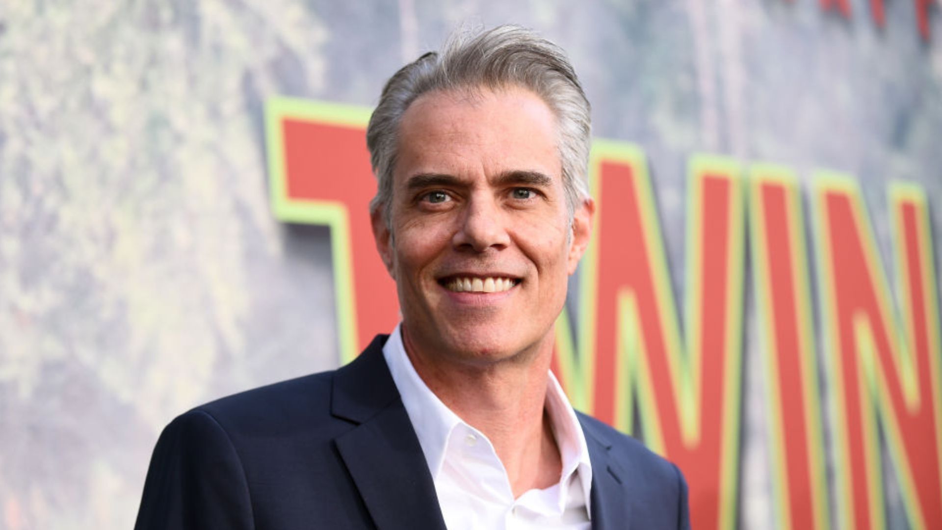 Dana Ashbrook relembra jornada em 'Twin Peaks' e define série como "fantasmagórica"