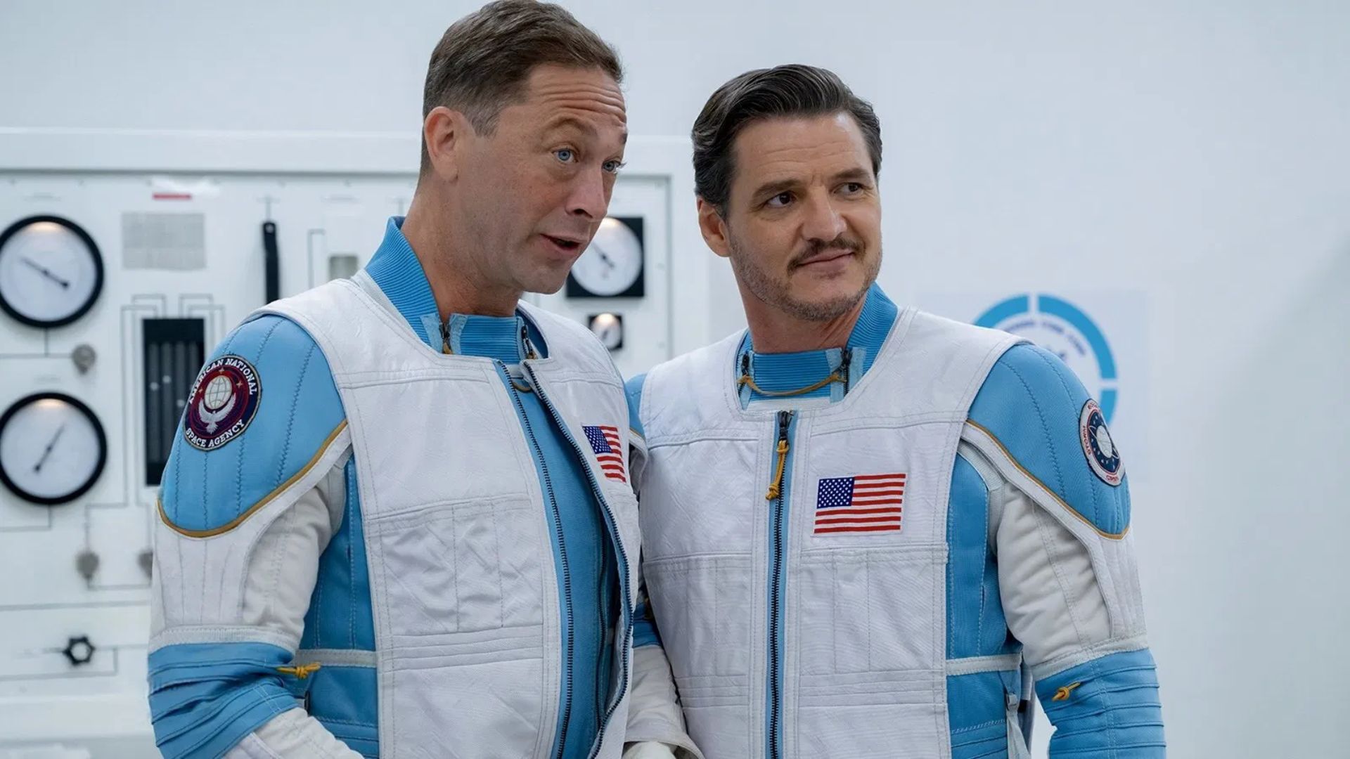 Diretor explica decisão por realidade alternativa em Quarteto Fantástico: Primeiros Passos