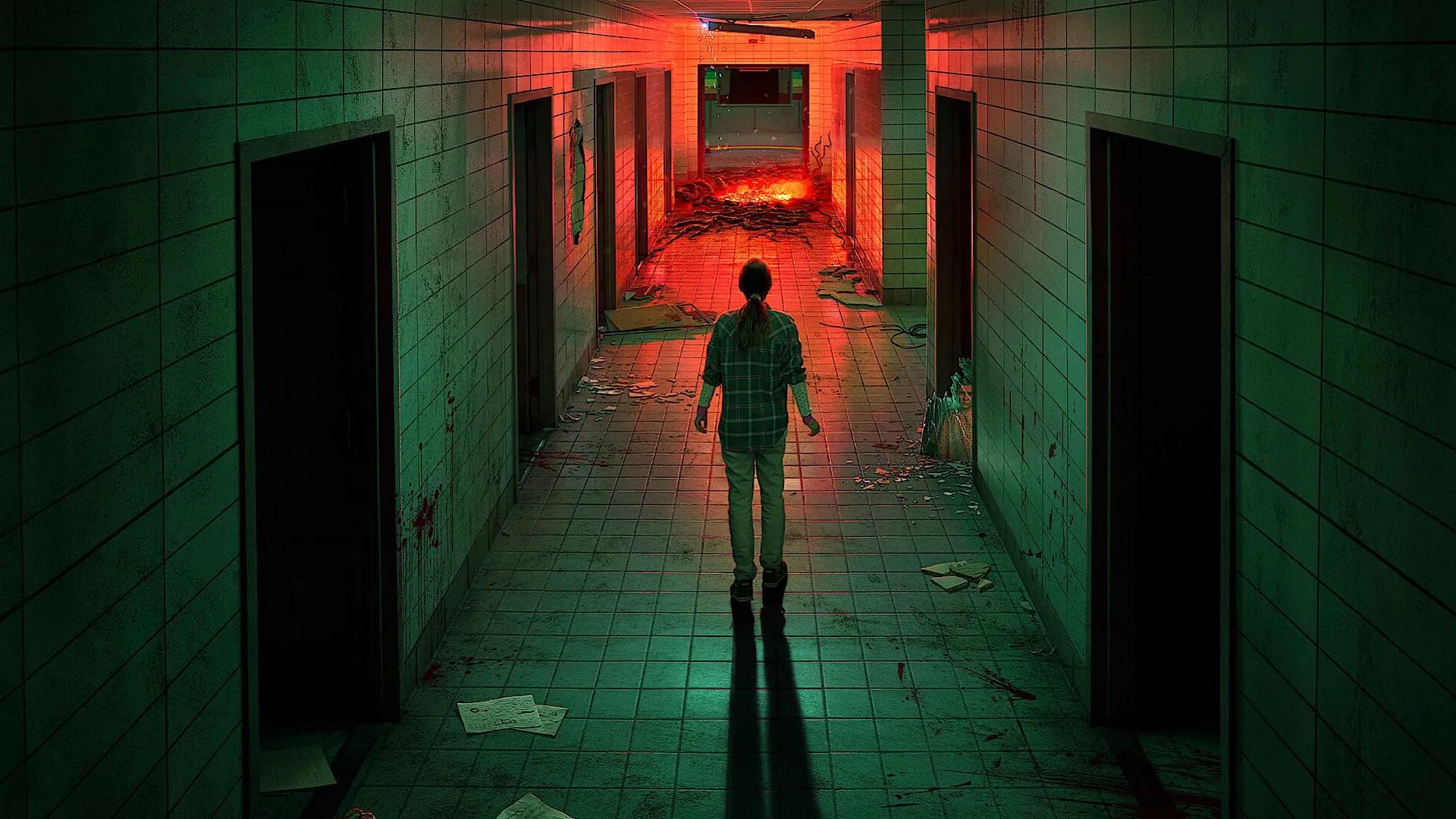 Duffer Brothers anunciam nova série na Netflix após o fim de 'Stranger Things'