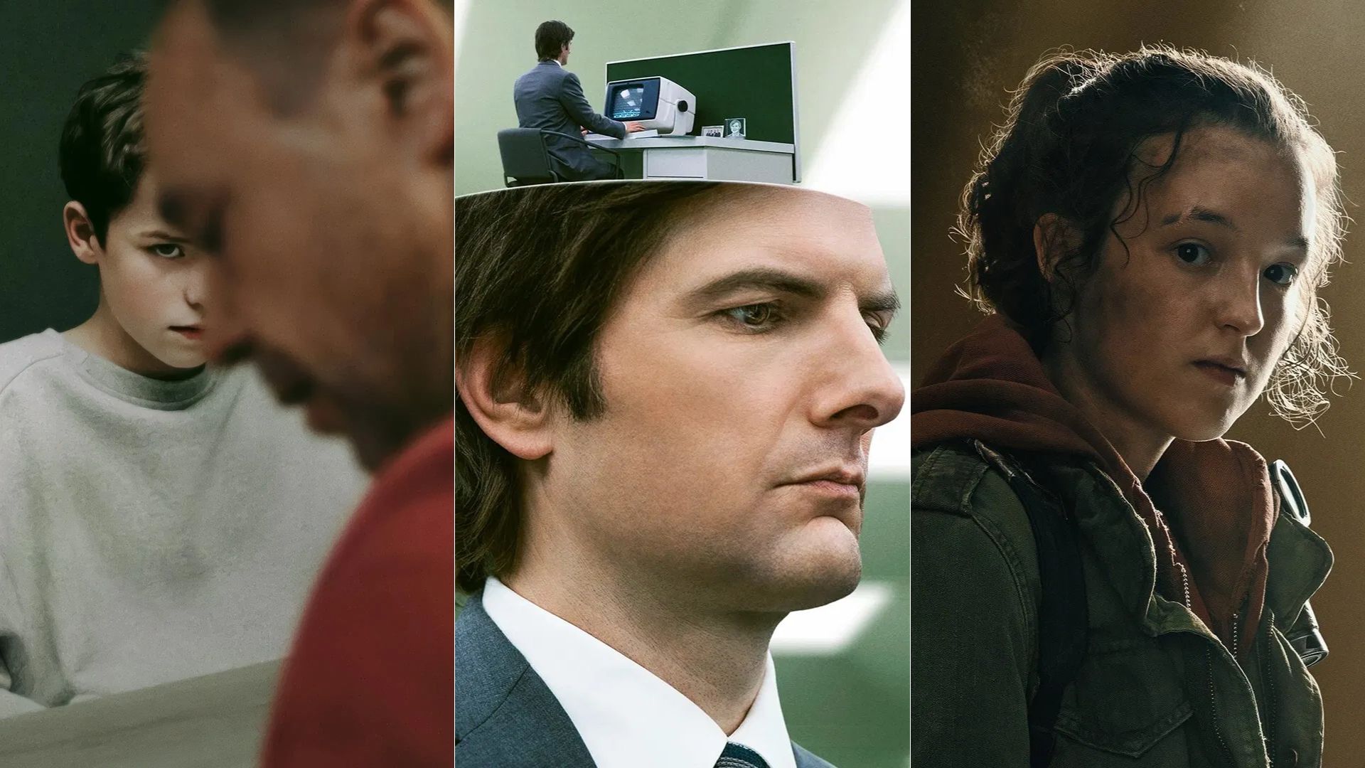 Emmy 2025 anuncia lista de indicados ao prêmio da TV