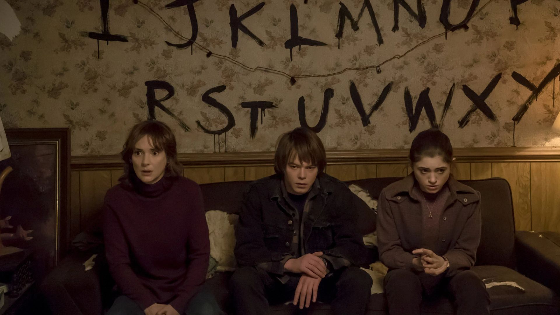 Episódios da 5ª e última temporada de 'Stranger Things' terão longa duração? Criador responde