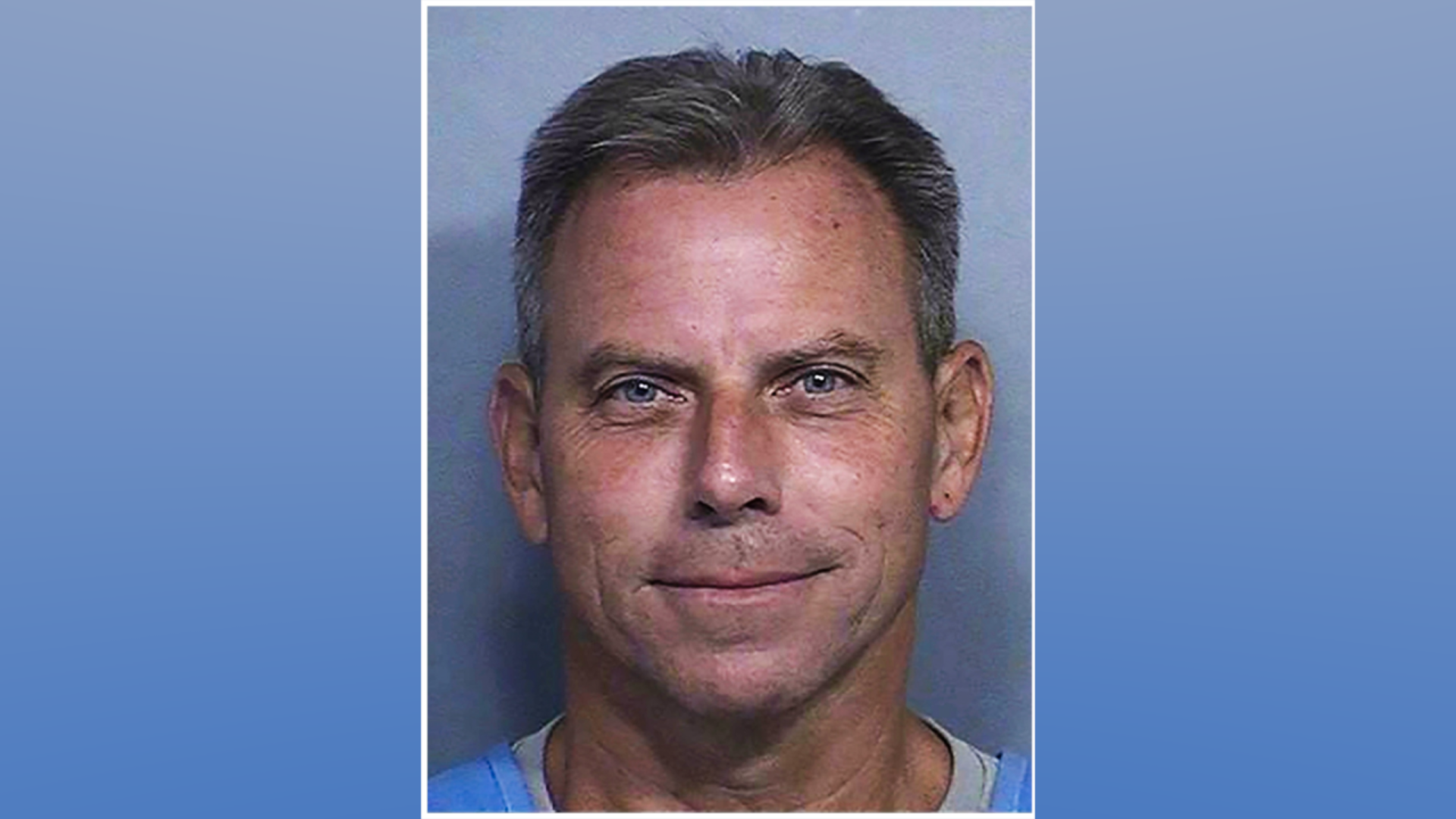 Erik Menendez é hospitalizado nos EUA com “condição médica grave”, diz advogado