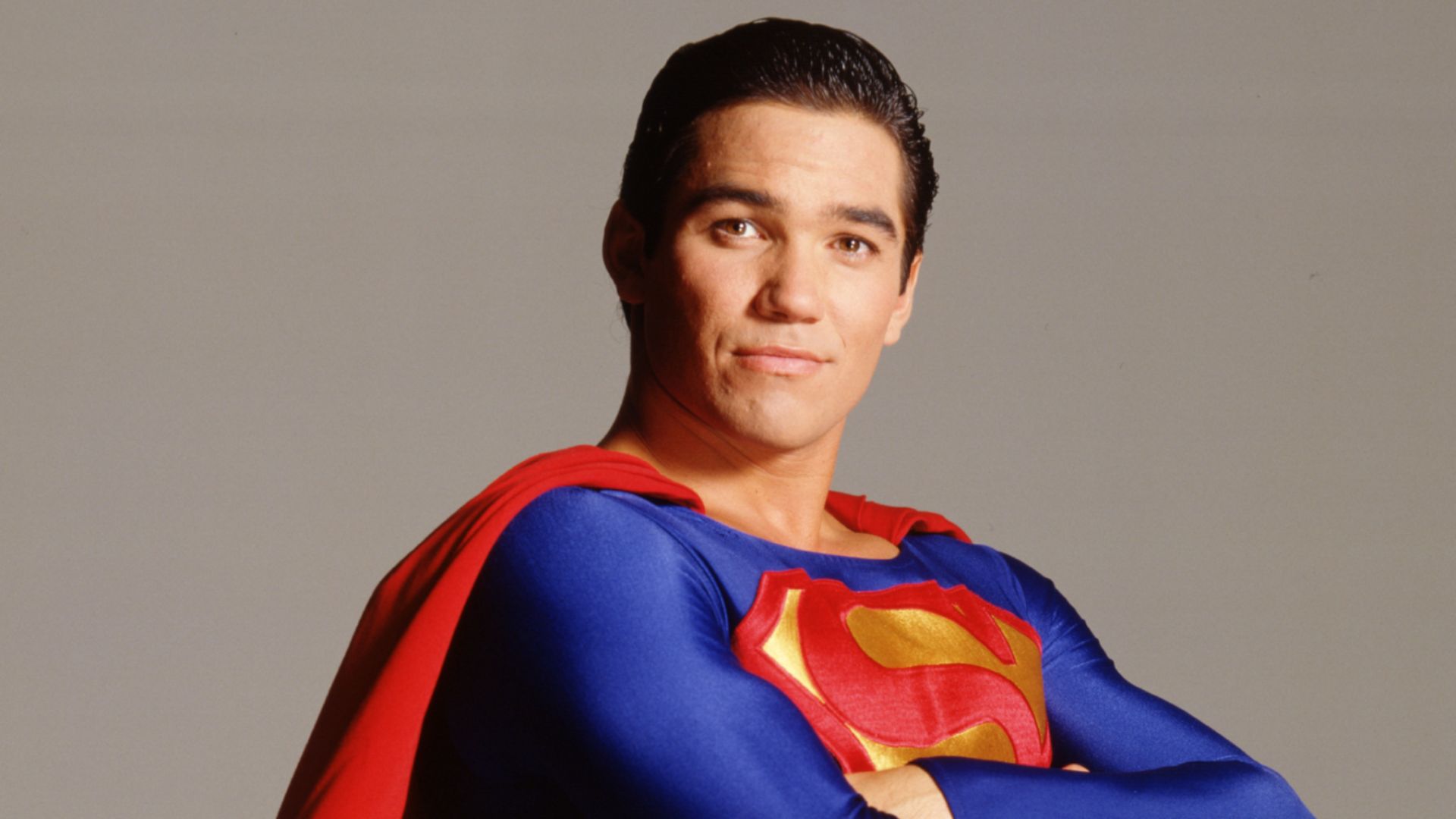 Ex-Superman afirma que deixar super-herói “woke” irá prejudicar bilheteria