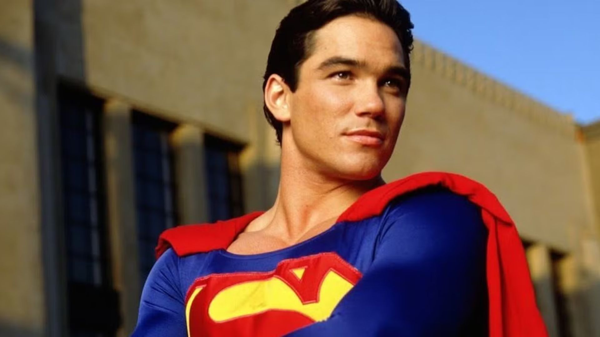 Ex-Superman critica James Gunn por chamar herói de "imigrante": "vai afetar a bilheteria"