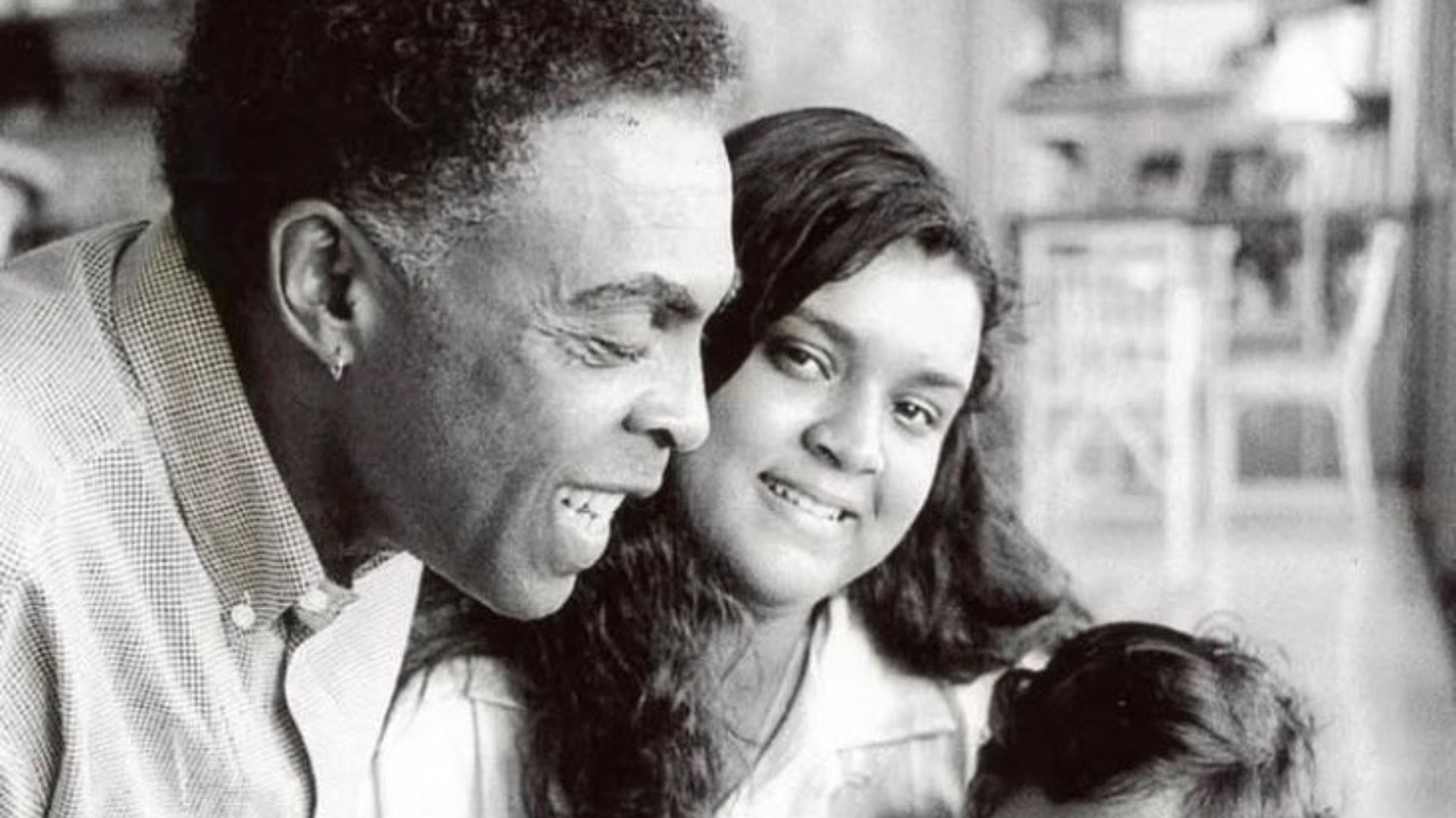 Família Gil publica comunicado sobre a morte de Preta Gil: 'Momento difícil'