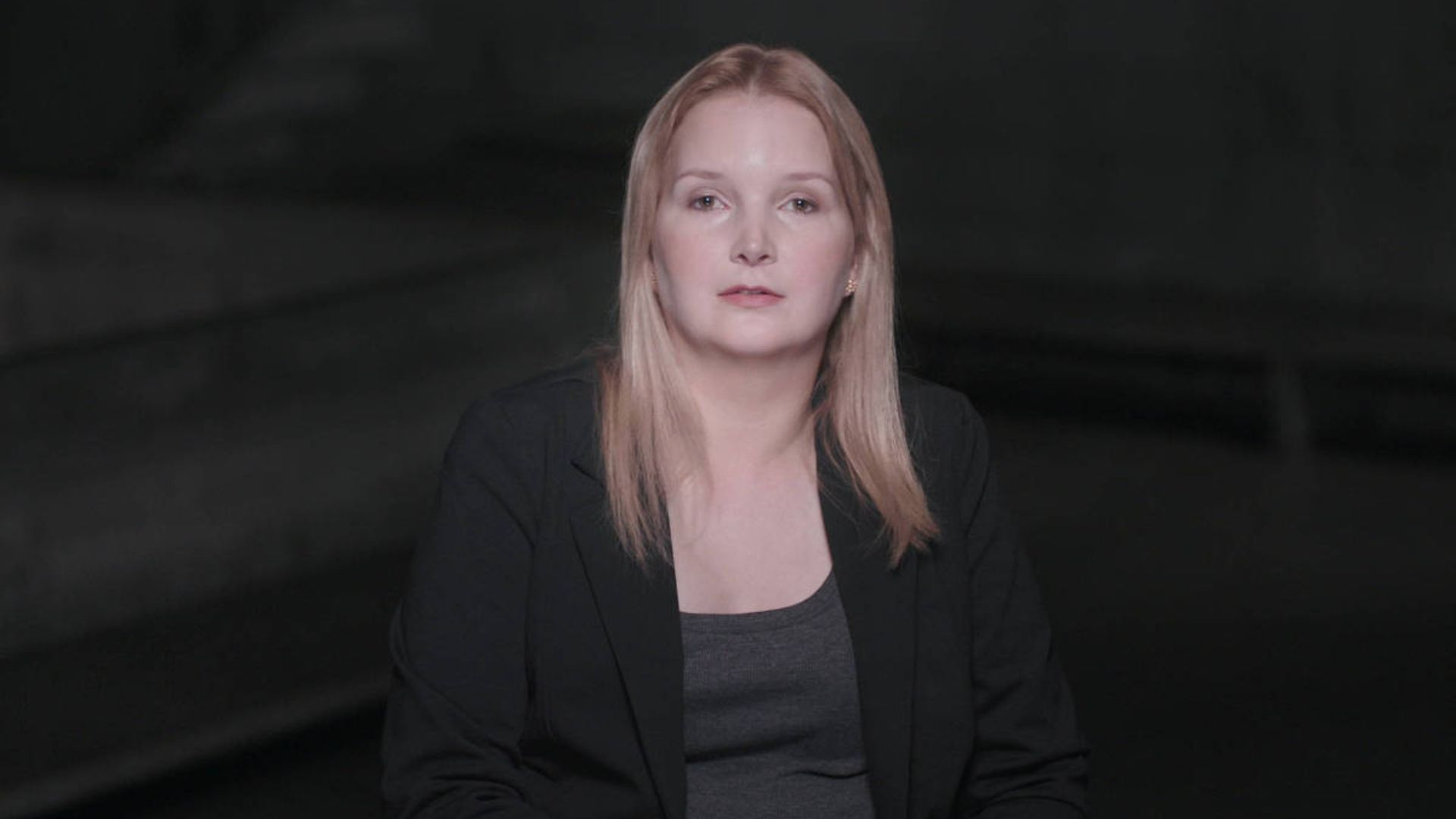 Filme da Netflix sobre Caso Elize Matsunaga ganha primeira imagem