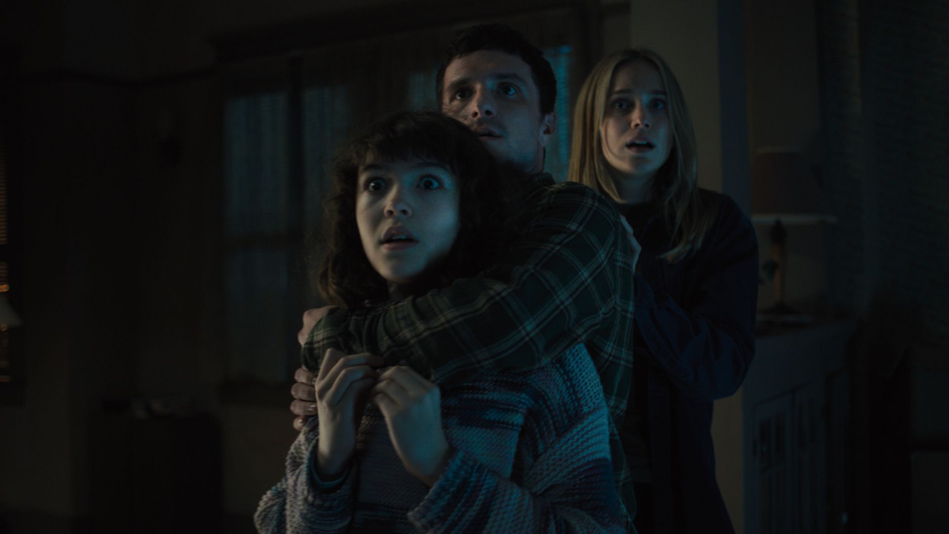 Five Nights at Freddy's 2, com Josh Hutcherson, ganha trailer oficial