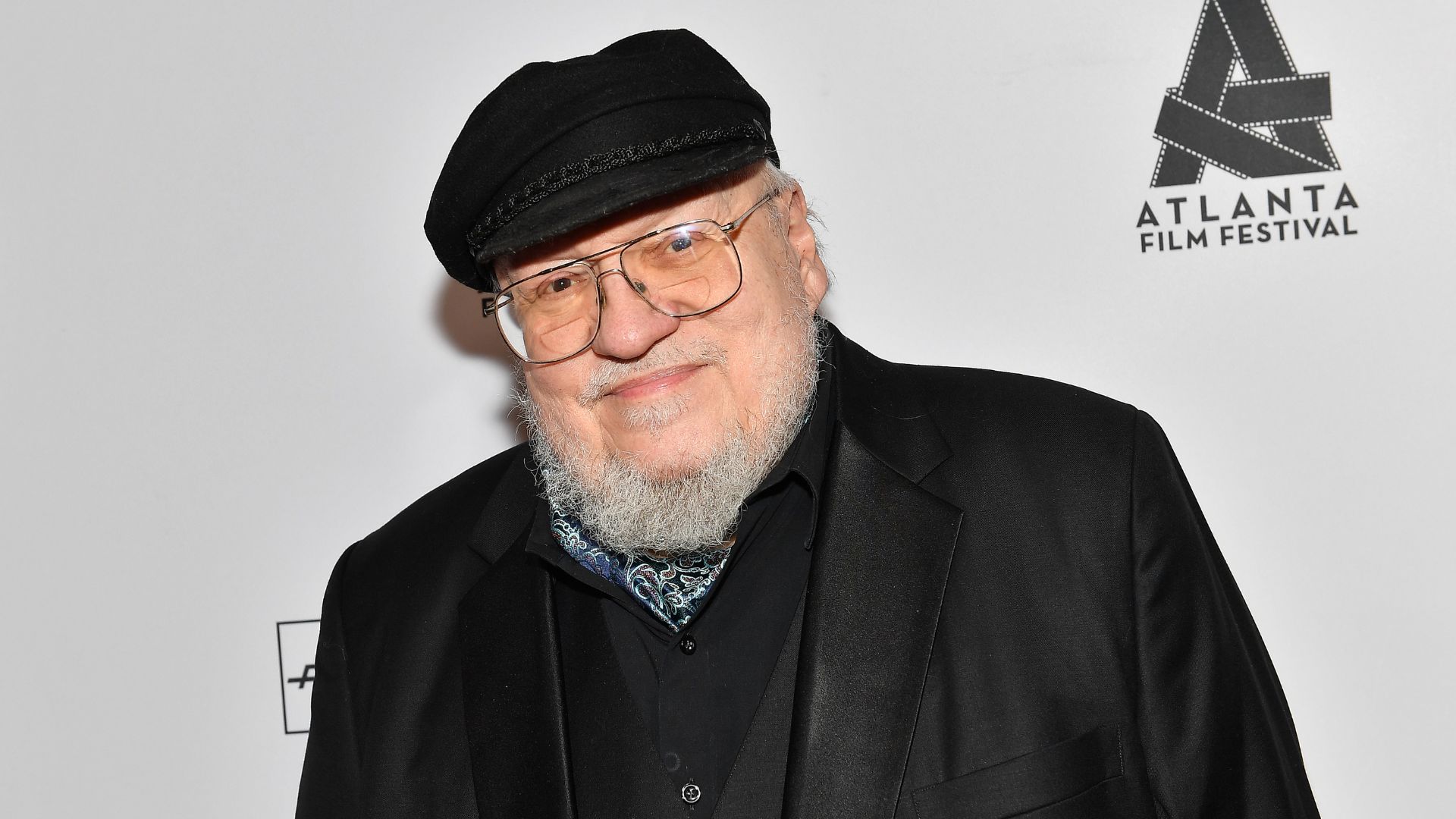George R.R. Martin revela desafios e atualizações sobre Os Ventos do Inverno
