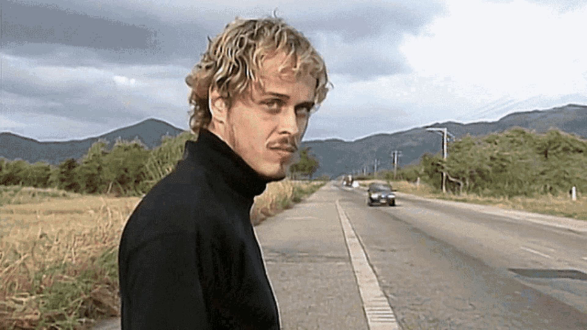 Globo prepara filme inspirado na novela 'A Viagem' com retorno do vilão Alexandre